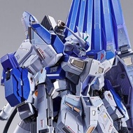 Metal build hi-nu 海牛高達日版預訂（實體店，必有貨）