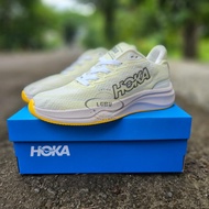 Hoka mach 6 women's running shoes, latest hoka shoes 2024, hoka atr shoes, hoka clifton shoes