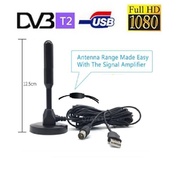 Antenna Indoor 3.5db for indoor coverage