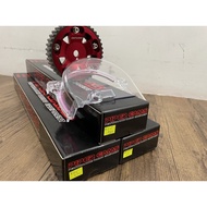 PIPER CAMS HIGH CAMSHAFT 💥COMBO SET RACING 4G13 / 4G15 272 & 288 DEGREE ADJUST CAM PULLEY AND TRANSP