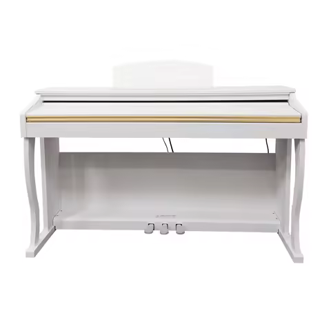 Brand Professional Midi 88 Key Piano Keyboard Digital Price