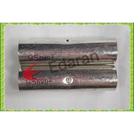 JM SQ CABLE LINK (95MM , 120MM)