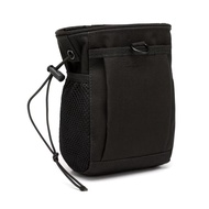 Outdoor Tactical Small Recycling Bag Sports Running Fitness Storage Sundries Waist Bag Universal Sma