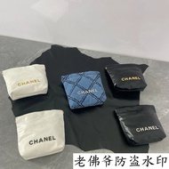 Chanel22bag Mini Bag 22bag Mini Bag