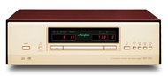 accuphase DP750 DP-750 sacd player