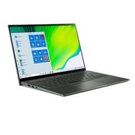 Acer SF514-55TA-718E[Outlet特價品]