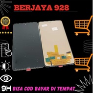 LCD TOUCHSCREEN SAMSUNG A53 5G / A536 FULLSET ORIGINAL NEW