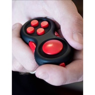 rubik cube 2x2 rubik cube 3x3 Decompression Class Boredom Vent Girl edc Rubik's Cube