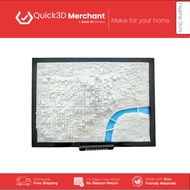 Edmonton, Canada | City in the Box