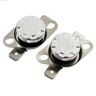 Relay automatically shuts off medicine kettle from 80 degrees to 185 degrees (2 pieces)