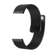 For huawei watch gt 4 46mm Strap smart watch band Magnetic Strap For huawei watch gt4 Strap Watchban