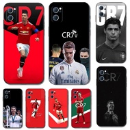 for Realme narzo70 Pro N65 70X C65 12X 13 12 12+ P1 TPU phone case soft shell protective cover R5 Cr