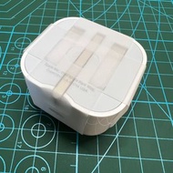 原裝全新Apple 20W充電器火牛USB-C Power Adapter