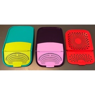 Tupperware Garlic keeper SEAL / CAP 2.3L 3L 5.5L