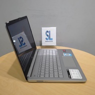 [ New Ori] Promo Laptop Gaming Baru Hp 14 Amd Athlon Silver 3050U Ram