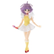 Azone International Pure Neemo Character Series No. 164 Anime "Magical Angel Creamy Mami" Creamy Mam