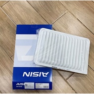 Air Filter Toyota Camry ACV40 Year 06-12 ACV50 ACV51 12-15 Engine 2AZ-FE 1AZ-FE/ 17801-0H030 ARFT401