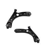 (KOREASTAR BRAND) FRONT LOWER ARM 1PCS HYUNDAI ELANTRA AD 54500F2000/54501F2000