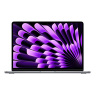 Apple MacBook Air M2 8核心CPU/8核心GPU/16GB/256GB/13吋 太空灰 APPLE優惠週 調貨 超時送達賠$50