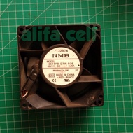 48v high speed fan 48v fan servo fan nmb embpast Nidec DELTA fan 9 cm