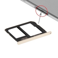 Suitable for Samsung Galaxy A9 (2016)/A9000 SIM2 Card Micro SD Card Holder
