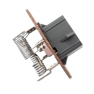 【BLINKNB ready】Heater Blower Motor Resistor 973010 4L5Z19A706AA For Mazda B2300 B2500