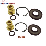 New Spare Parts for Volvo Trucks 20884121 Air Dryer Repair Kit 20884121,4324259222