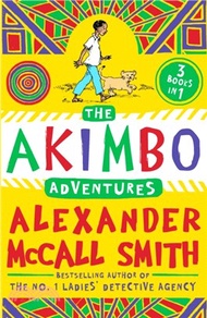 The Akimbo Adventures