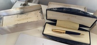 waterman edson