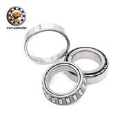 Cone Roller Bearing 32906  304812 284715 Mechanical Equipment Transmission Bearing Ready Stock YI1L