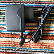 Original TP-LINK 9vdc 0.6a adapter