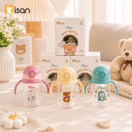 TRITAN MISAN WATER BOTTLE