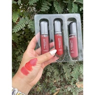 Black Box Lip Set IMIO YOU exp: 09/2026