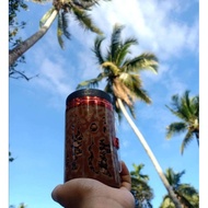 iz minicrunch cocojar