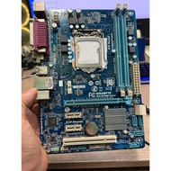 Mainboard Asus, Gigabyte B75 socket 1155