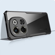 Shockproof Case Tecno Spark 40 30 20 Pro Plus 40C 20C 30C 10 10C 9T 9 8 8C 7T 7 6 Aik Go slim 4G 5G 