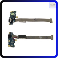Flexible pcb ui cas plus vibrate g00gle PIXEL 2 ready flexible charge G011A