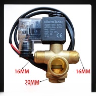 Bơm Khí Không Dầu Van Một Chiều Van Khí Nén Van Khí Nén Không Tiếng Ồn Van Xả Khí Không Dầu Van Xả K