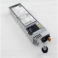 1400W powersupply DELL T550 T560 R750 R750XS 7DWXY 6C11W 1CW9G 01CW9G 06C11W