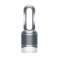 Dyson 戴森 Pure Hot+Cool™ HP00 三合一風扇暖風空氣清新機