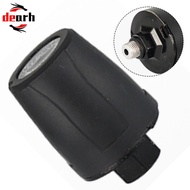 Automatic Control Water Pump Pressure Switch AC220V Simple Installation