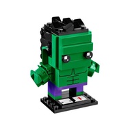 LEGO 41592 BRICKHEADZ THE HULK