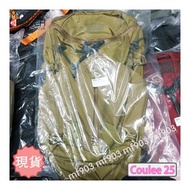 ⚡️ 絕版 ⚡️ Mystery Ranch Coyote Coulee 25 Backpack 軍事背囊 旅行袋 戶外行山背囊 經典書包