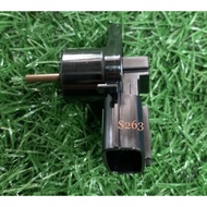 FORD RANGER 2.2 T6 TURBO SENSOR 3pin ORIGINAL BK3Q 6C887 NB / BK3Q-6C887NB