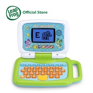 LeapFrog 2-In-1 Leaptop Touch