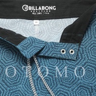 Billabong Recycler Sundays Airlite Boardshort Navy Original Pants - 30