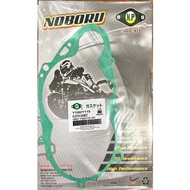 y100 y110 yamaha gasket clutch