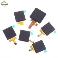1pcs 1.54 Inch TFT LCD Screen ST7789 Small Screen 240x240 Display Square LCD Screen SPI Color Screen