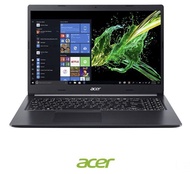 Acer i5 6Th gen slim Gaming laptop 940MX Graphic like new with Ssd + Hdd FHD Screen