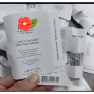 [ 4ml ] dark spot skin whitening Serum dark spot serum